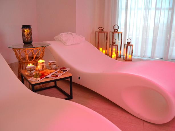 hotelduemari en special-offer-party-in-the-spa-to-celebrate-special-occasions-with-wellness-experience 030