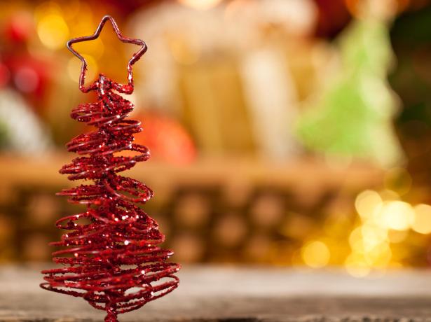 hotelduemari it offerta-ponte-dell-immacolata-a-rimini-sul-mare-in-hotel-4-stelle-a-dicembre 032