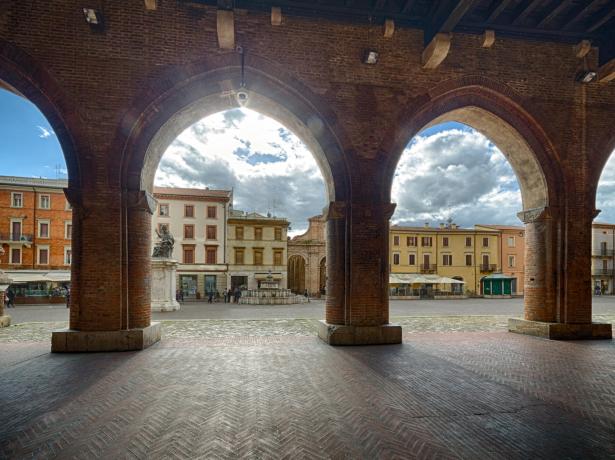 hotelduemari it offerta-ponte-dell-immacolata-a-rimini-sul-mare-in-hotel-4-stelle-a-dicembre 033
