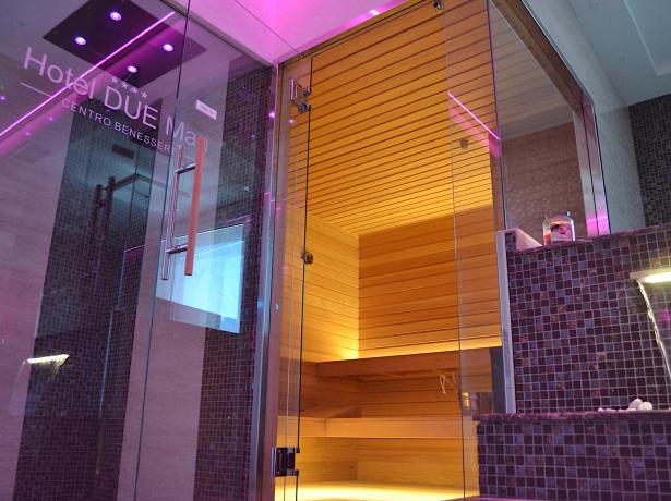 hotelduemari it speciale-day-spa-con-percorso-benessere-e-camera-in-day-use 027