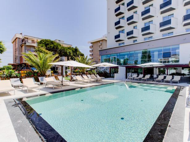 hotelduemari en special-offer-for-july-4-star-hotel-by-the-sea 027