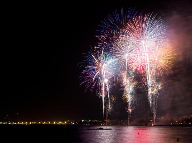 hotelduemari it offerta-speciale-notte-rosa-in-hotel-a-rimini-sul-mare 032