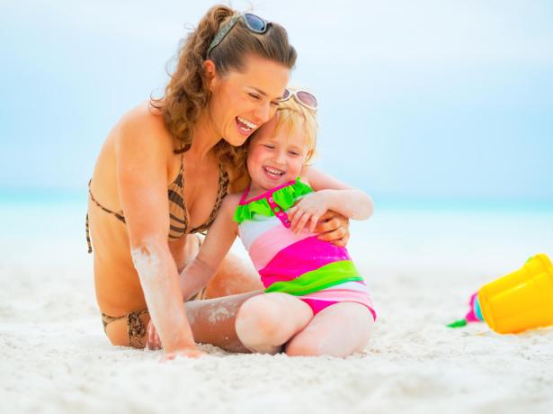 hotelduemari it offerta-giugno-di-mare-e-benessere-in-hotel-a-rimini-in-formula-all-inclusive 036