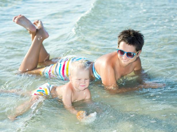 hotelduemari en no-deposit-and-penalty-special-in-4-star-hotel-by-the-sea-in-rimini 033
