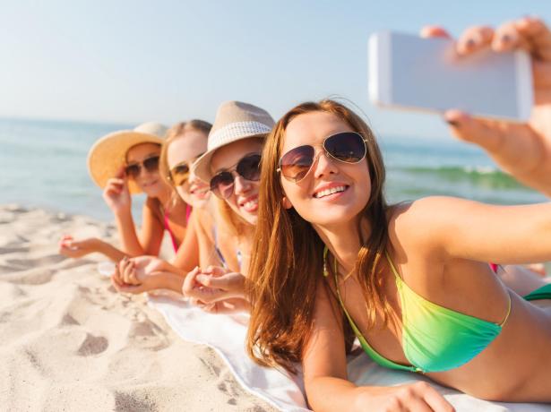 hotelduemari en no-deposit-and-penalty-special-in-4-star-hotel-by-the-sea-in-rimini 036
