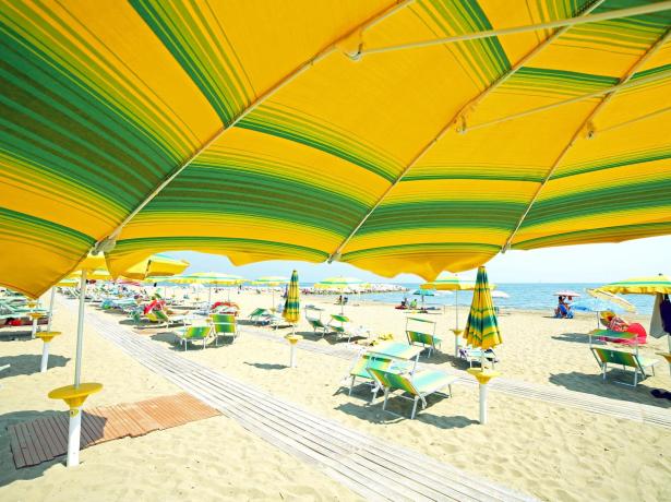 hotelduemari it offerta-giugno-di-mare-e-benessere-in-hotel-a-rimini-in-formula-all-inclusive 034