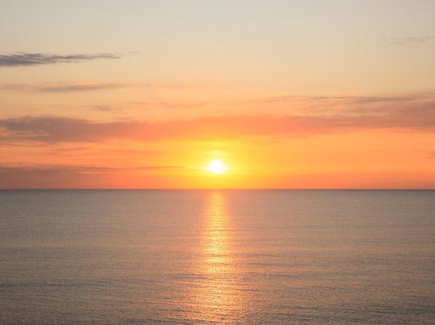 hotelduemari it vacanze-al-mare-in-hotel-4-stelle-a-rimini 034