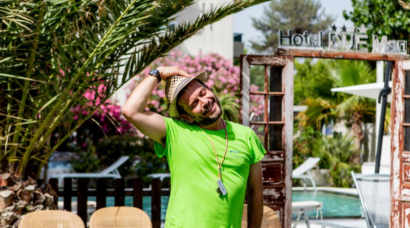 hotelduemari de unterhaltung 034