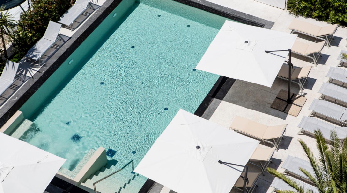 hotelduemari en rimini-hotel-with-swimming-pool 028