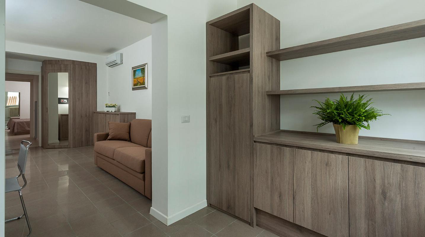hotelduemari en seaside-residence-rimini 036