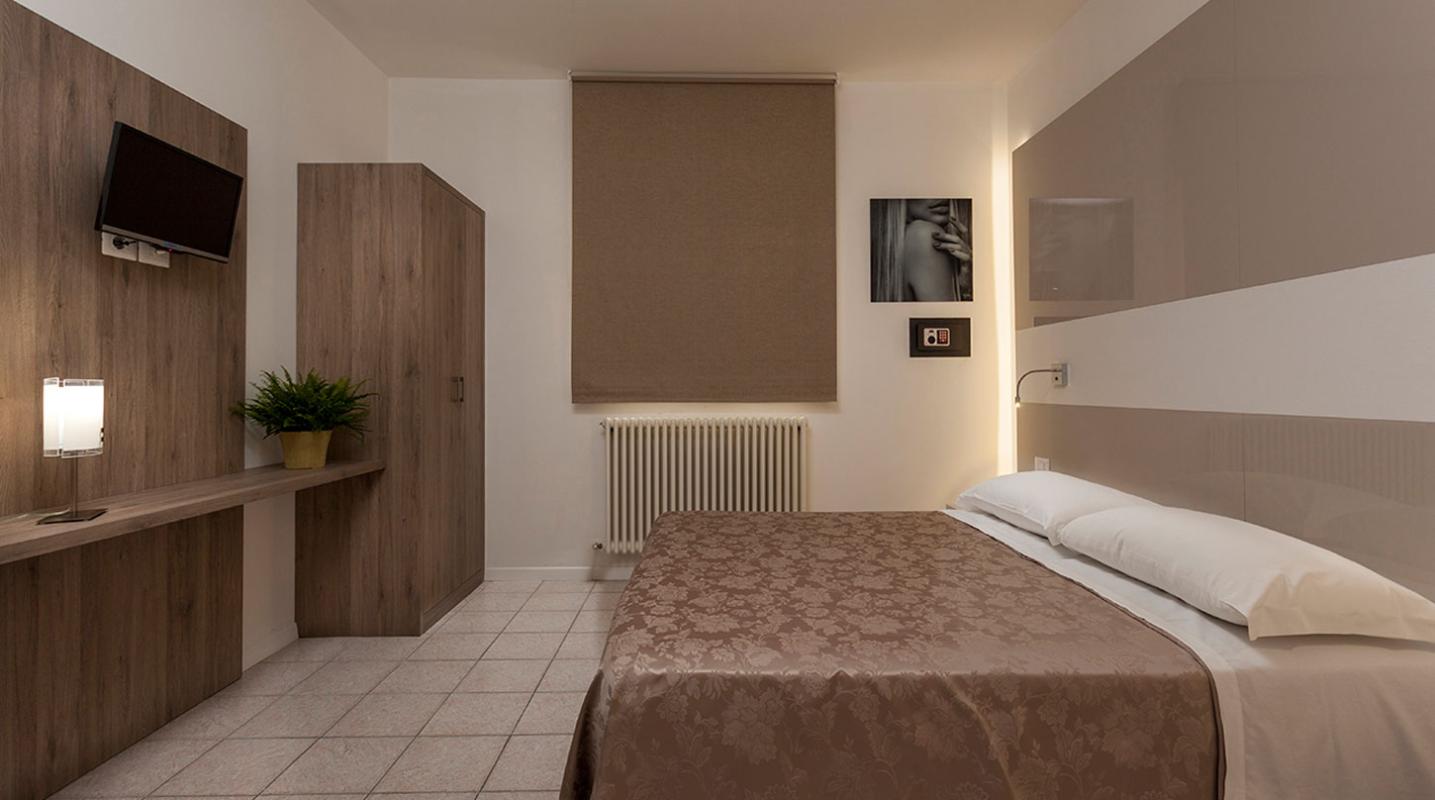 hotelduemari en seaside-residence-rimini 033