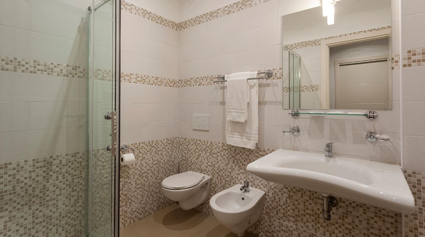 hotelduemari en seaside-residence-rimini 035