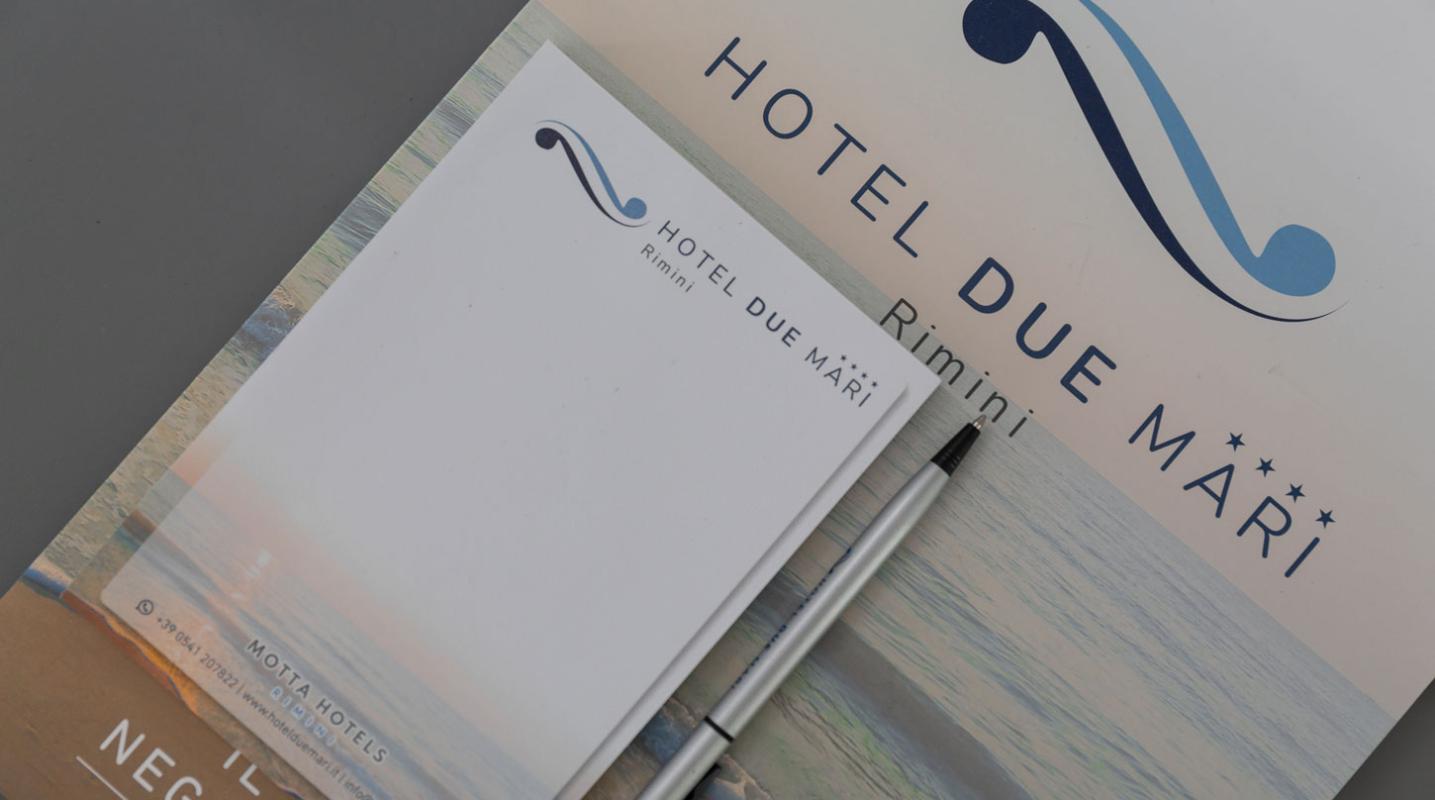 hotelduemari de leistungen-hotel-miramare 037