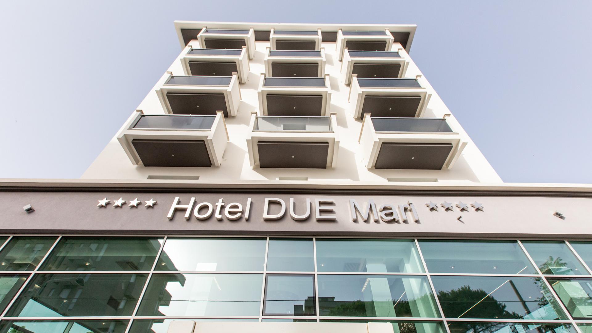 hotelduemari en offer-for-sigep-at-4-star-hotel-in-rimini-near-the-airport 015