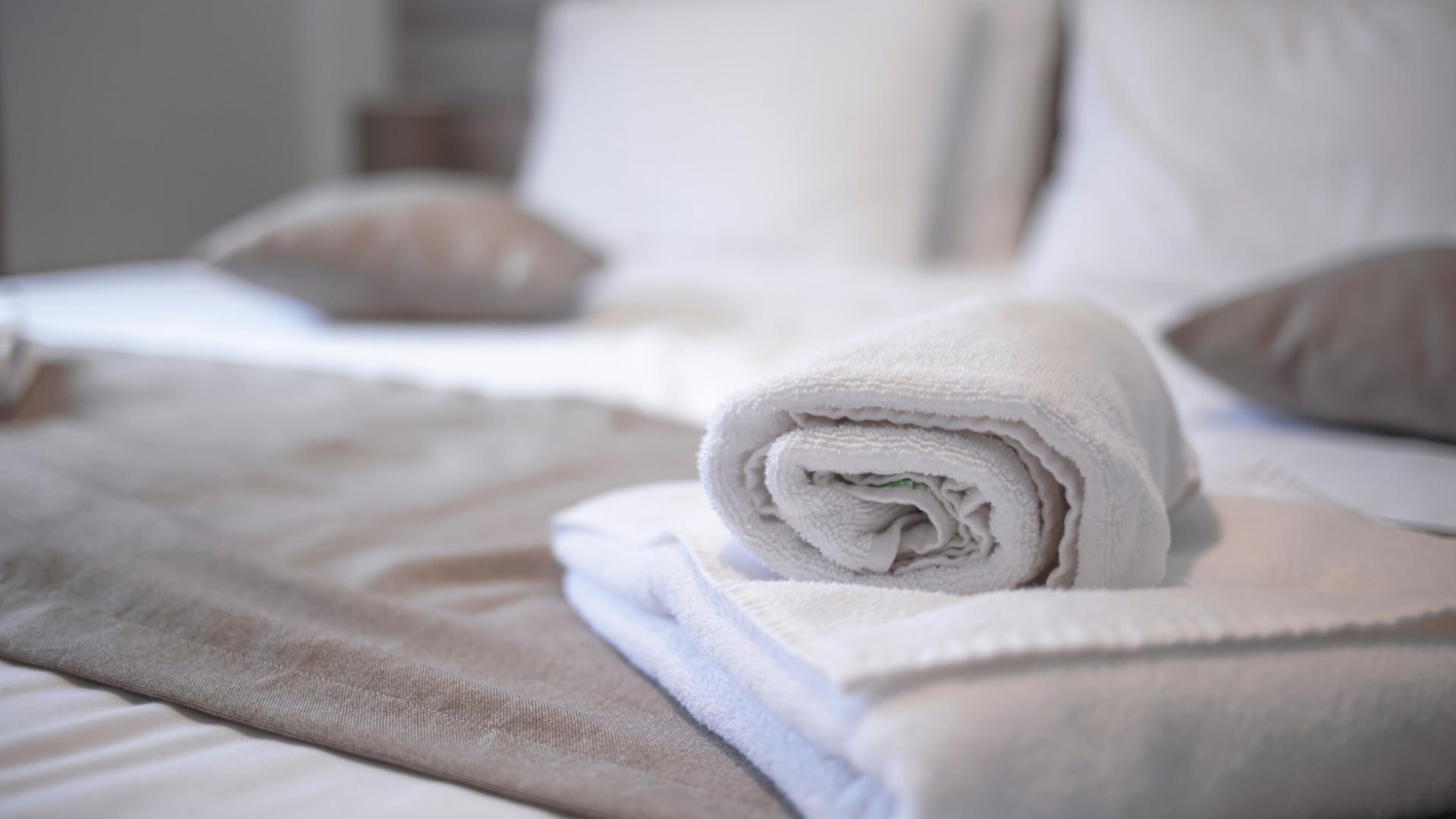 hotelduemari fr offre-couples-a-rimini-a-l-hotel-sur-la-mer-avec-spa-et-massages 016