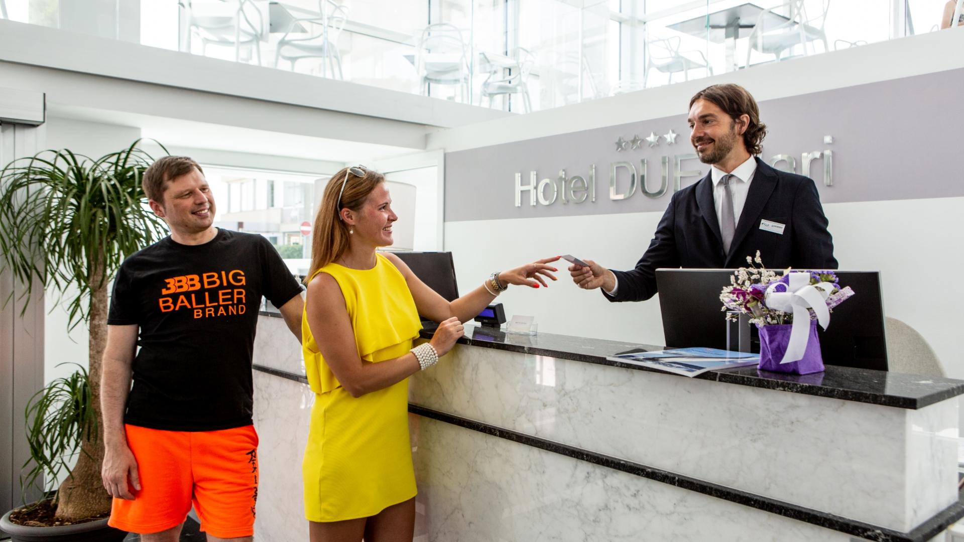 hotelduemari ru -отель-мирамаре 030