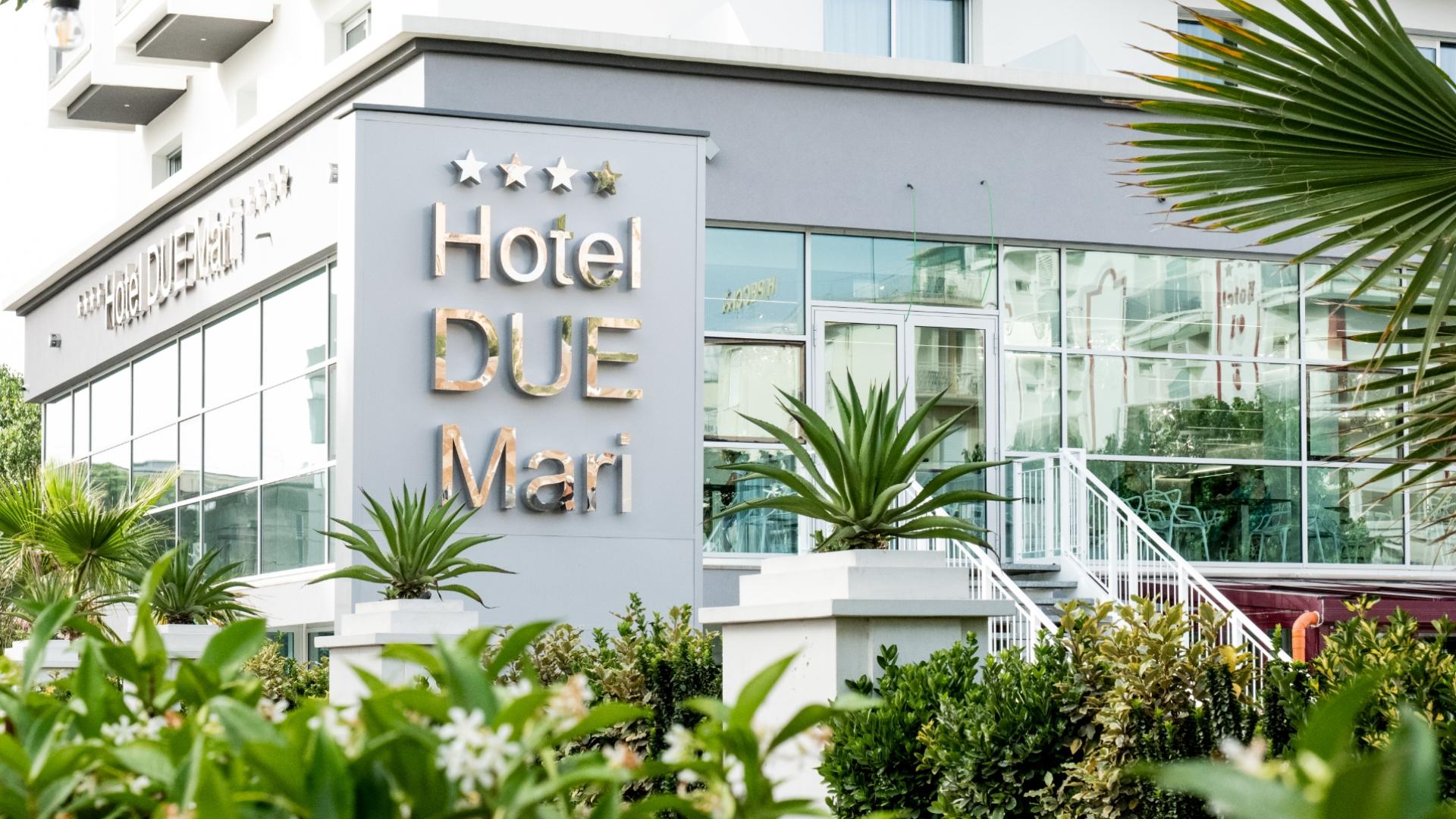 hotelduemari ru -находимся 030
