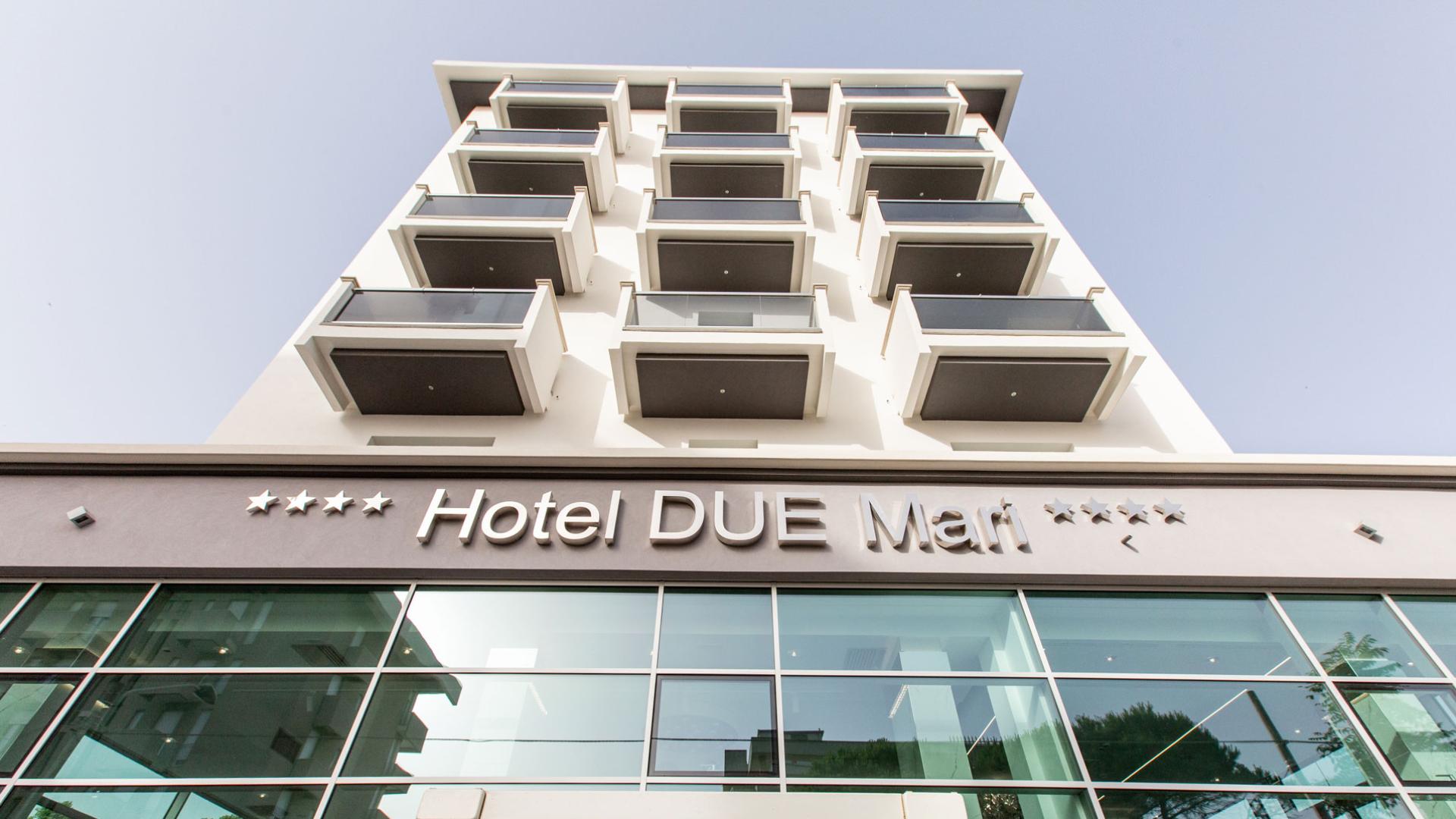 hotelduemari en events-location 030