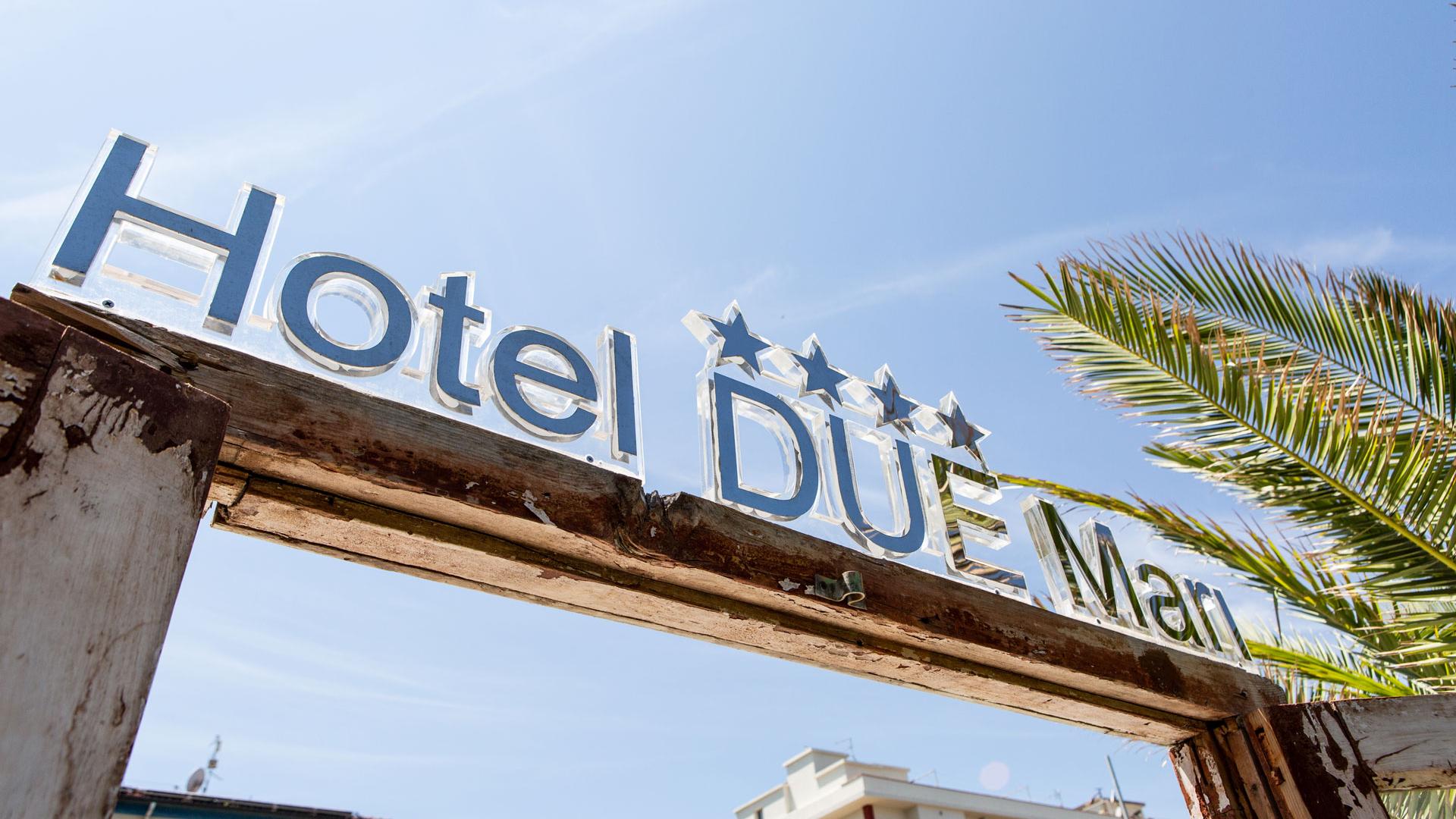hotelduemari de fotogalerie 030