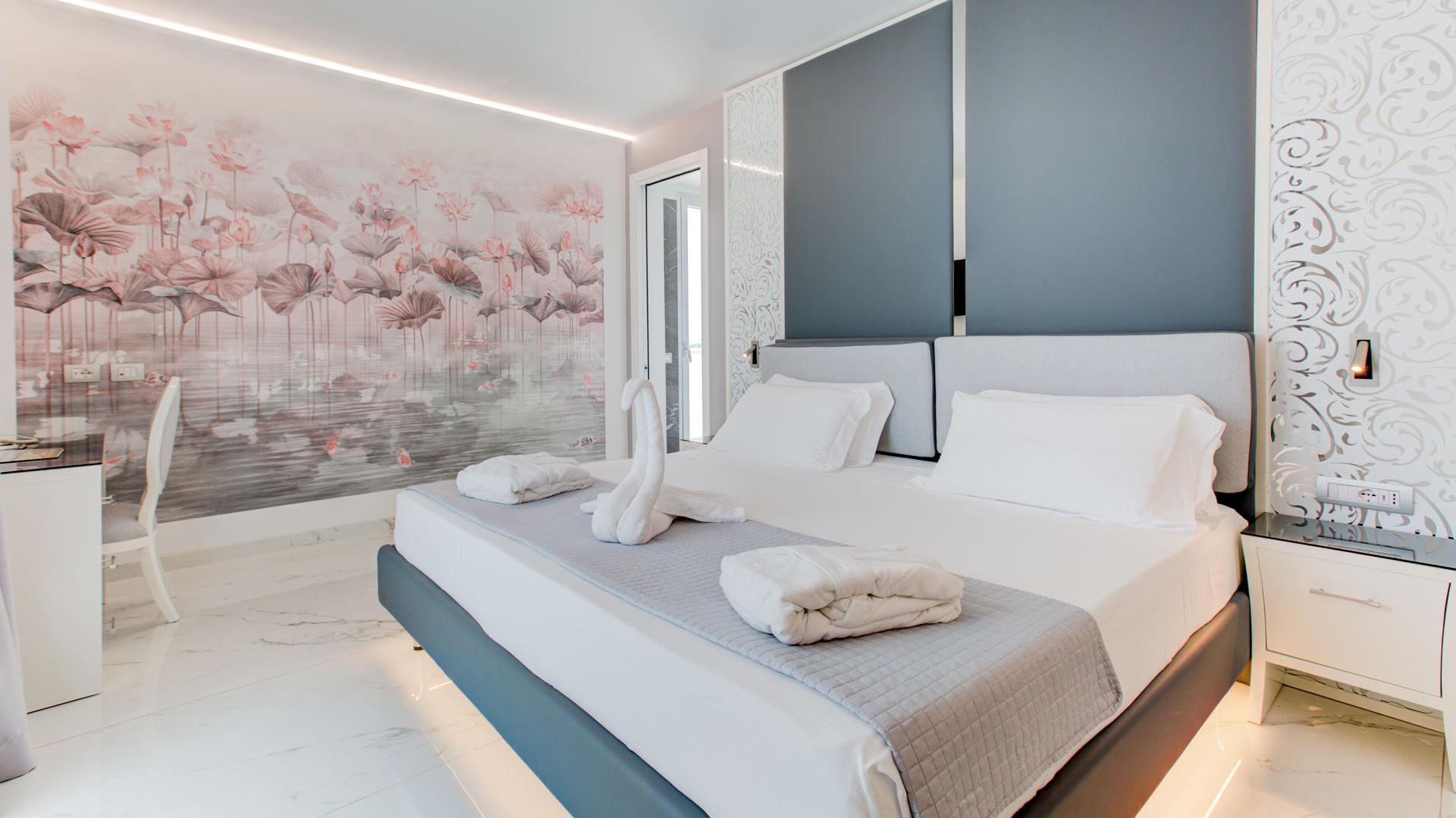 hotelduemari ru -полулюкс-мирамаре 030