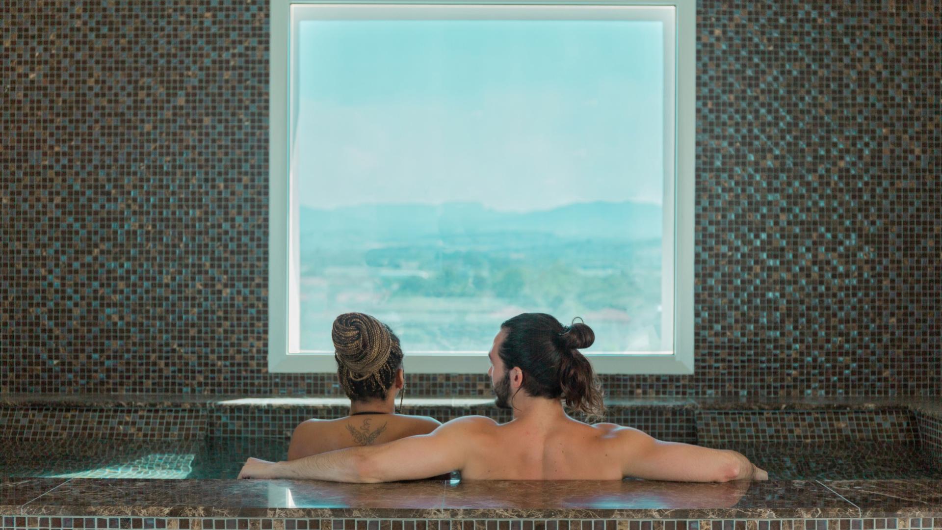 hotelduemari en private-spa 030