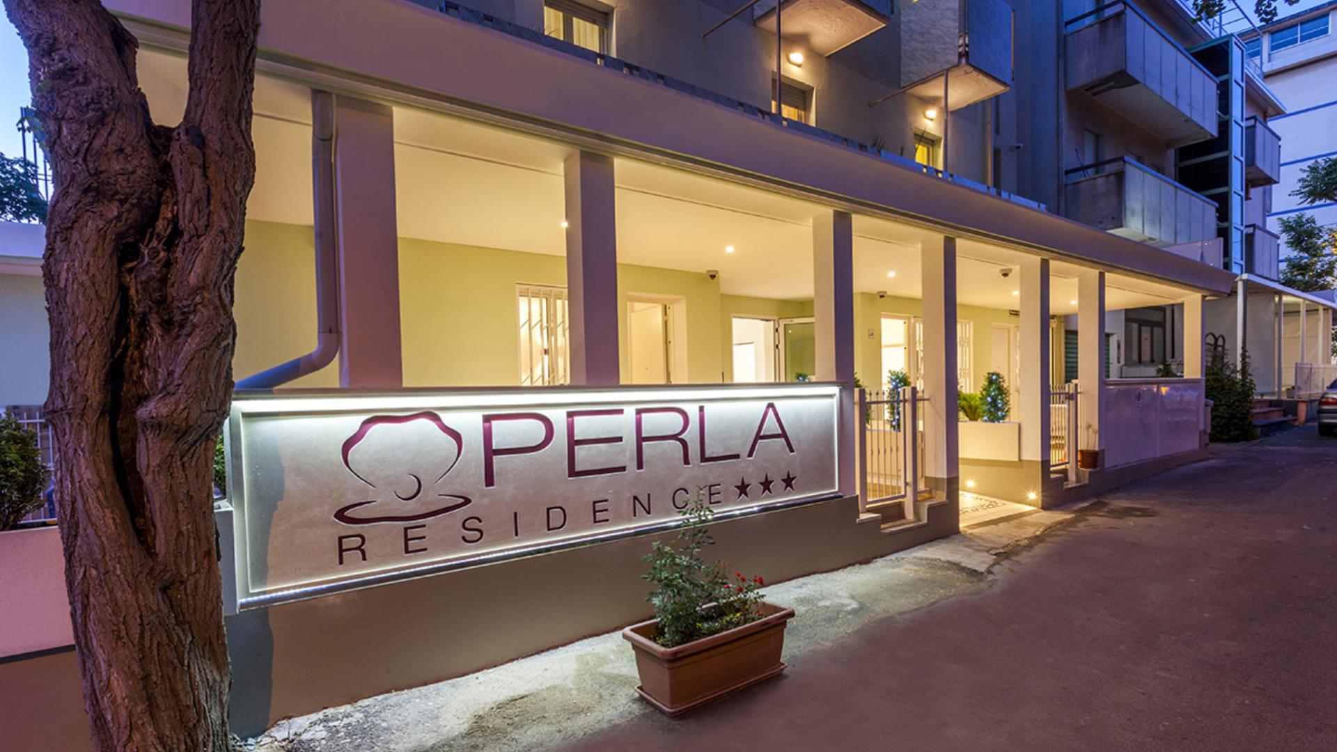 hotelduemari en seaside-residence-rimini 030
