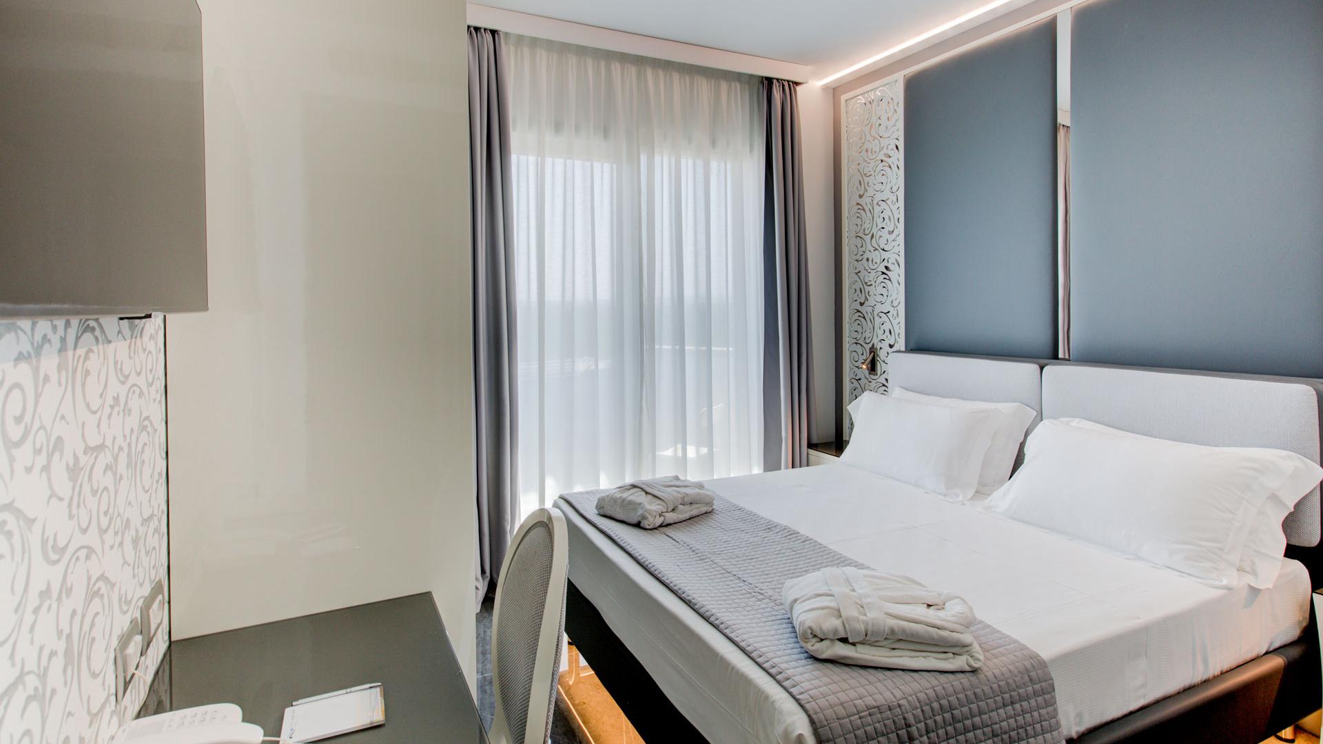 hotelduemari en superior-rooms-miramare 030