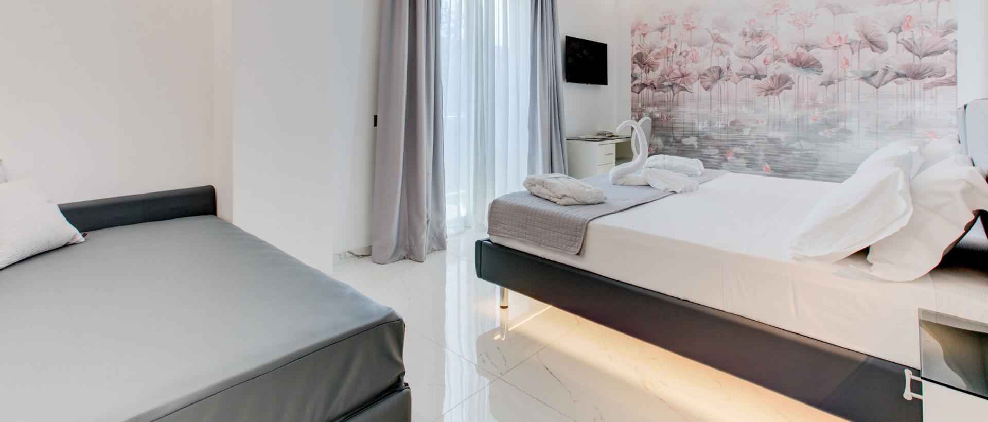 hotelduemari ru -полулюкс-мирамаре 032