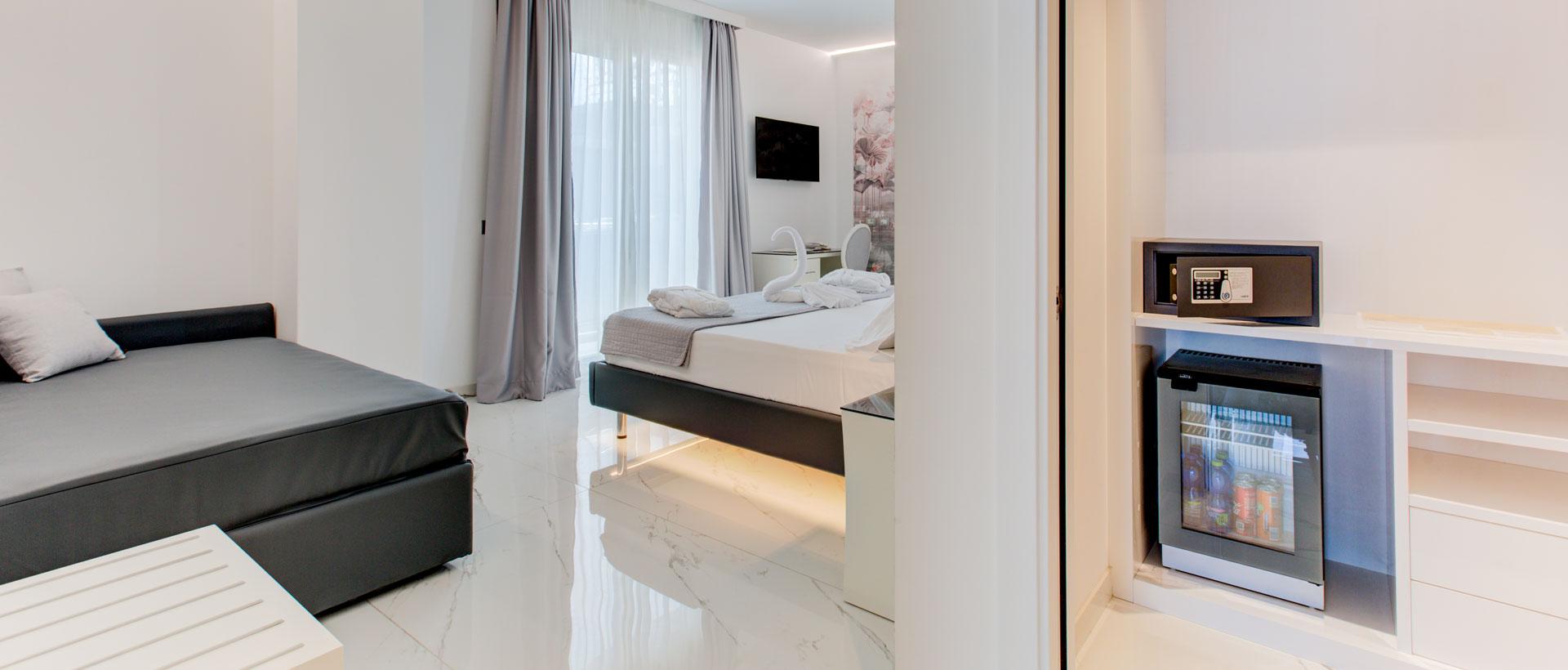 hotelduemari ru -полулюкс-мирамаре 033
