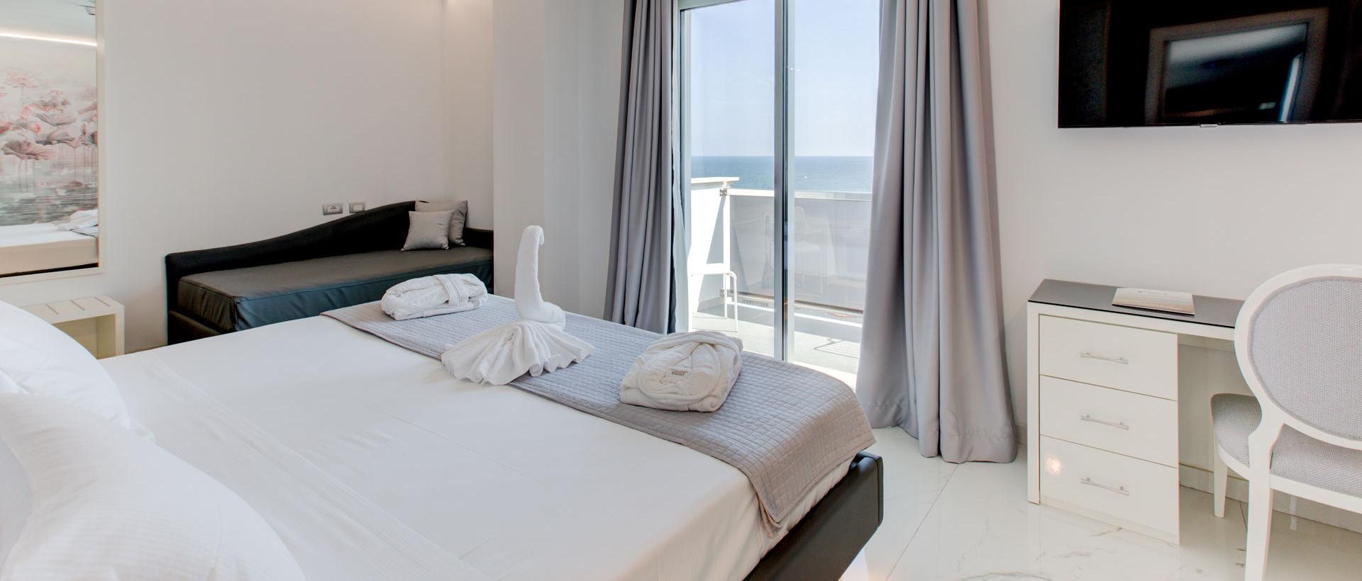 hotelduemari ru -полулюкс-мирамаре 034