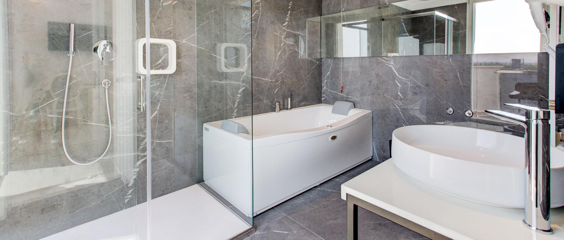 hotelduemari ru -полулюкс-мирамаре 035