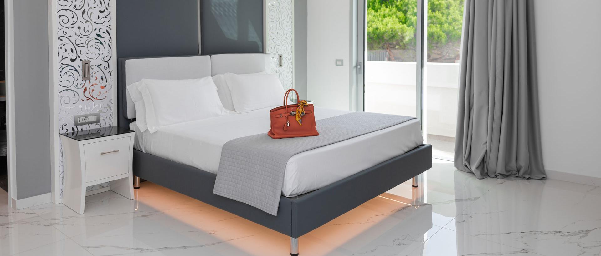 hotelduemari ru -полулюкс-мирамаре 045