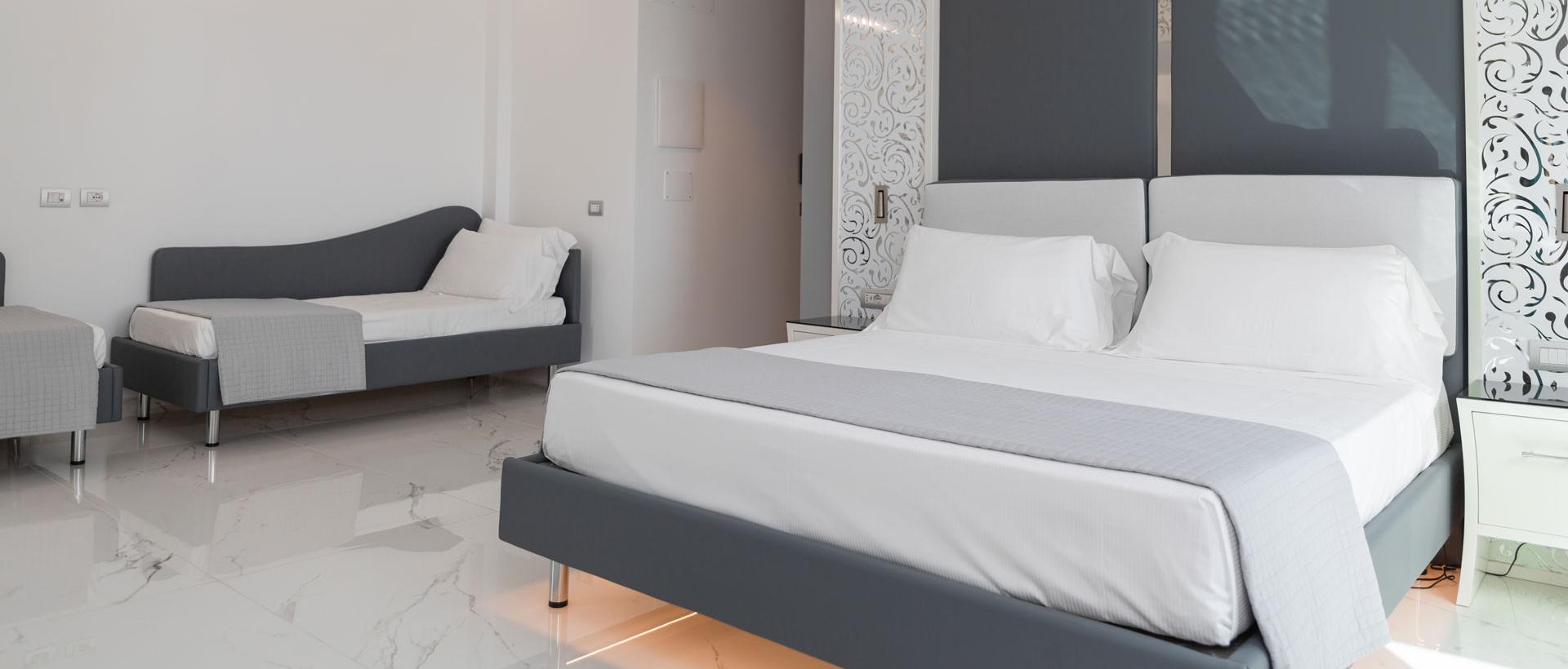 hotelduemari ru -полулюкс-мирамаре 046