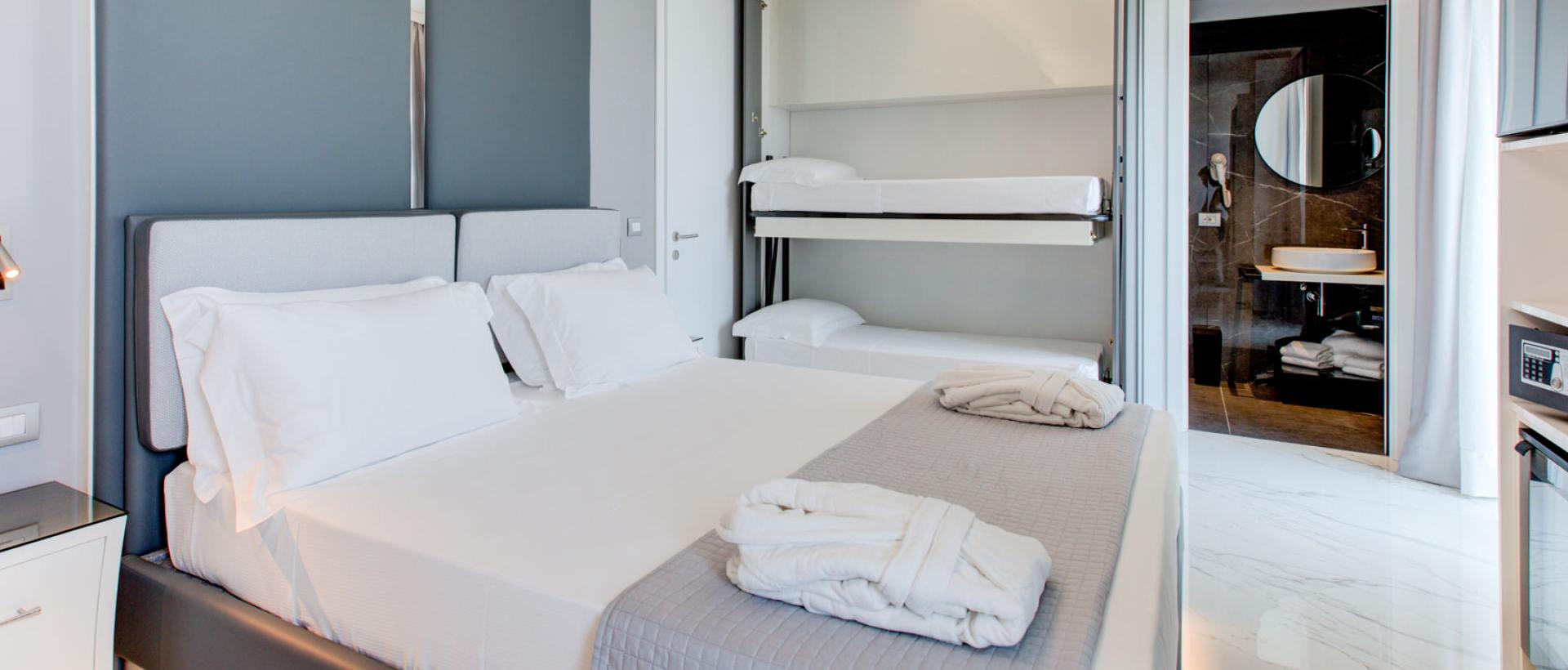 hotelduemari ru -полулюкс-мирамаре 036
