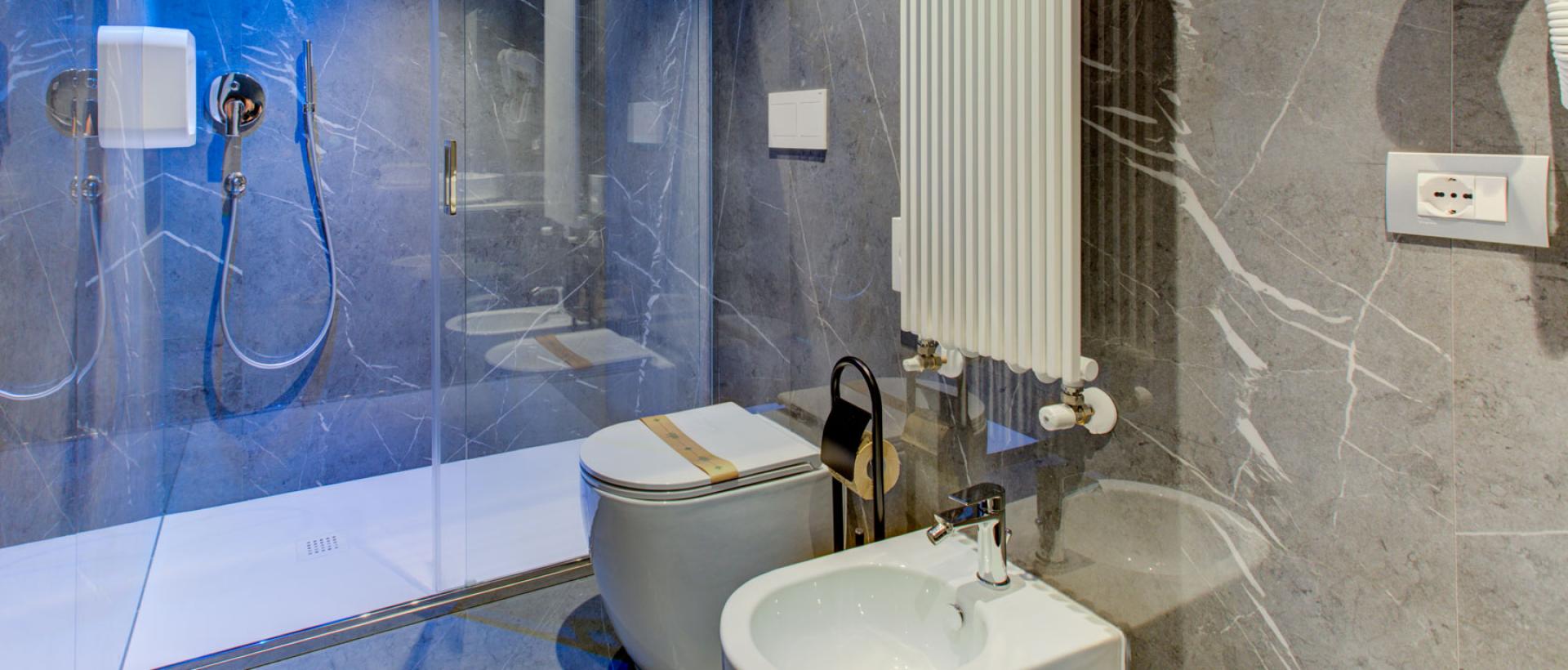 hotelduemari ru -полулюкс-мирамаре 038