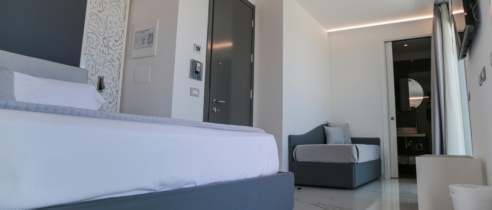 hotelduemari en junior-suite-miramare 036
