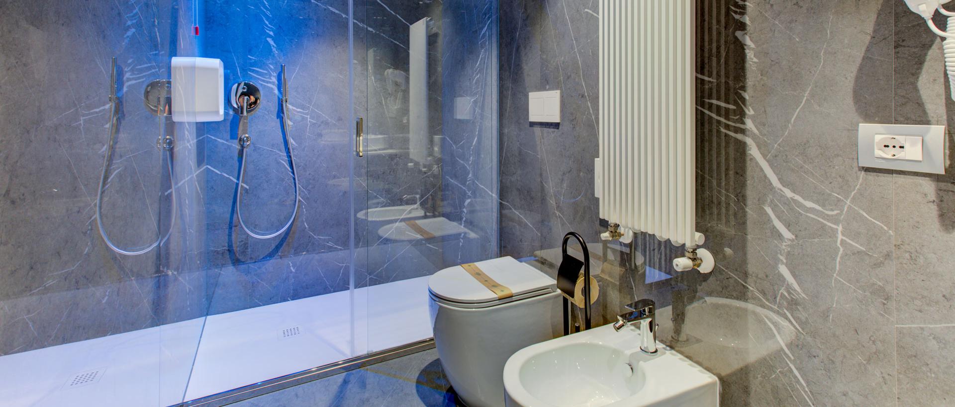 hotelduemari ru -полулюкс-мирамаре 043