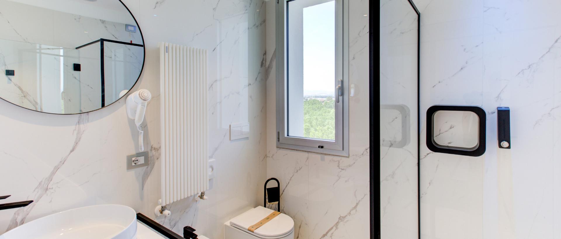 hotelduemari en superior-rooms-miramare 038
