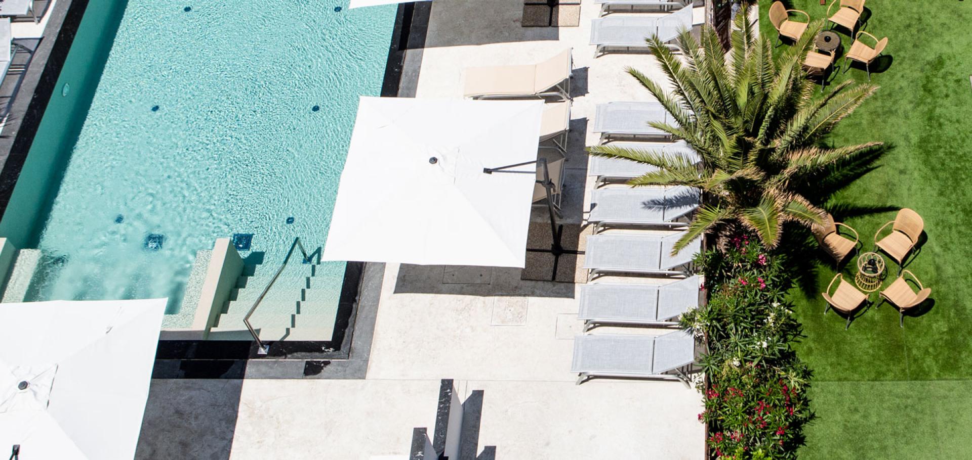 hotelduemari en rimini-hotel-with-swimming-pool 037