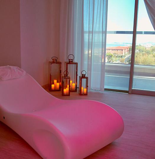 hotelduemari fr spa-rimini 039