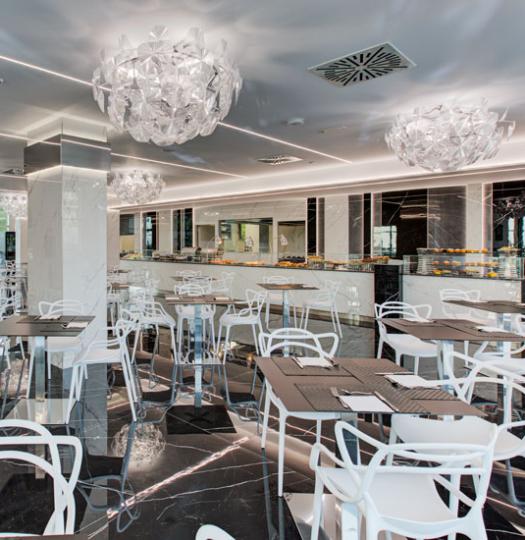 hotelduemari en events-location 034