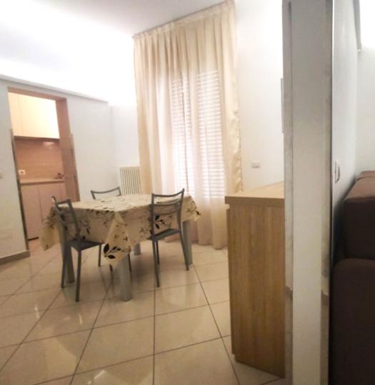 hotelduemari en seaside-residence-rimini 037