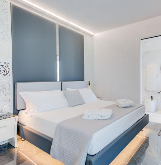 hotelduemari ru -отель-в-римини 034