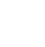 Logo premio TripAdvisor 2025: riconoscimento di eccellenza e fiducia nei viaggi.