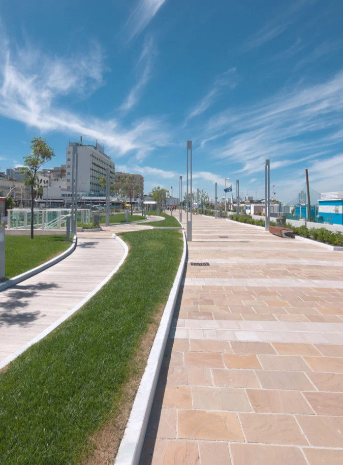 media.Slide_Riccione_1Hotel_DueMari_Rimini