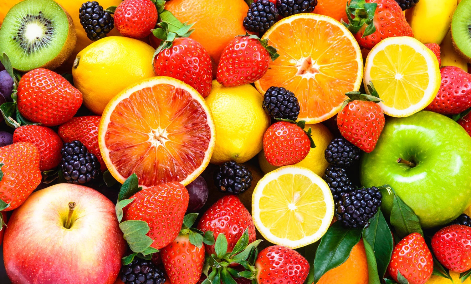 media.Offerta_Macfrut_4Hotel_DueMari_Rimini