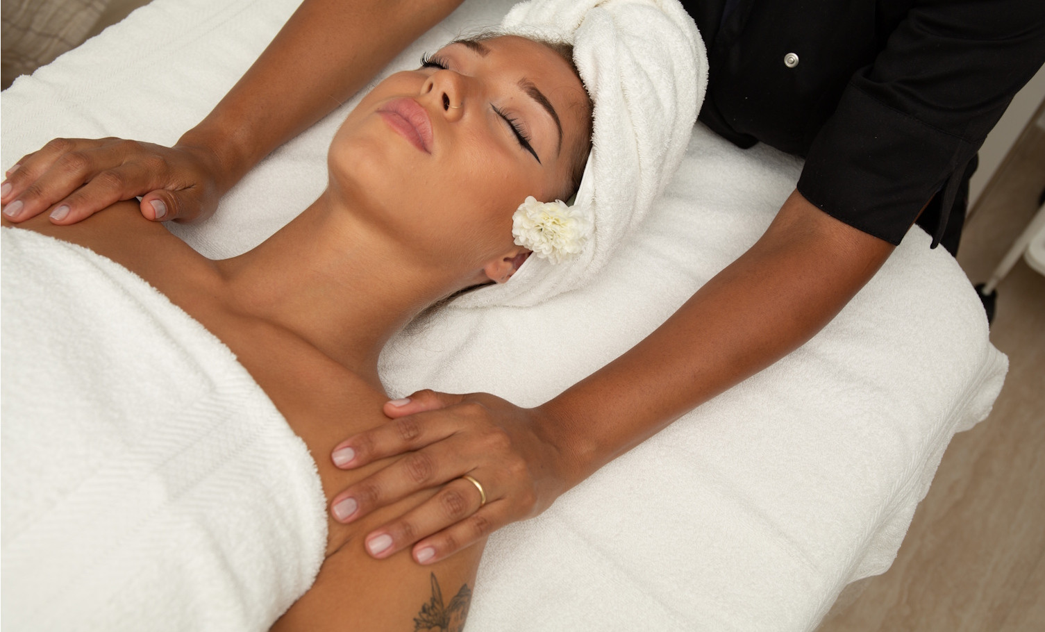 media.cover-benessere-4