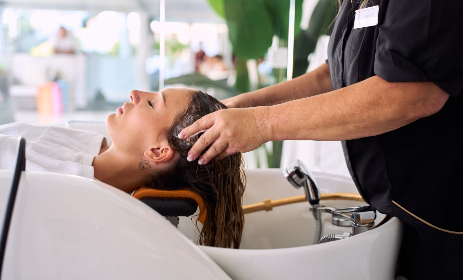 head_spa_rimini