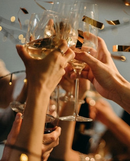 media.capodanno-2027