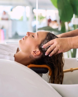 head_spa_rimini